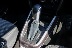 2024 Suzuki Vitara Shadow