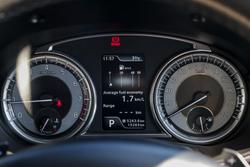 2024 Suzuki Vitara Shadow