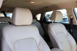 2016 Hyundai Tucson Active