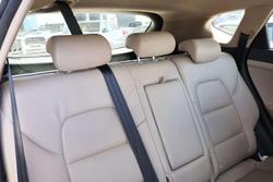 2016 Hyundai Tucson Active