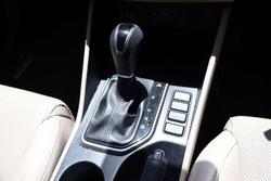 2016 Hyundai Tucson Active