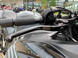 2019 Kawasaki NINJA ZX-14R (BREMBO OHLINS)