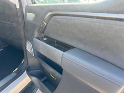 2026 LDV Terron 9 Evolve