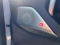 2026 LDV Terron 9 Evolve