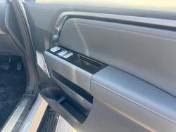 2026 LDV Terron 9 Evolve