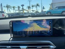 2026 LDV Terron 9 Evolve