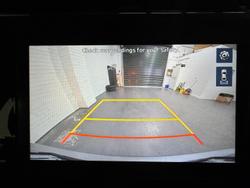 2023 Hyundai Tucson NX4.V2 MY23 Shimmering Silver