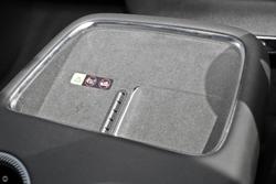 2025 Deepal E07 Performance