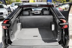 2025 Deepal E07 Performance