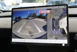 2025 Deepal E07 Performance