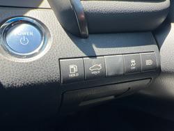 2022 Toyota Camry SX