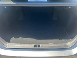 2022 Toyota Camry SX