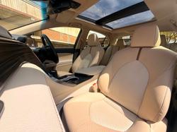 2019 Toyota Camry SL