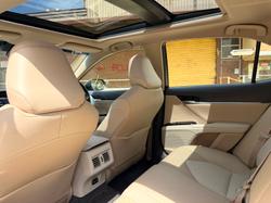 2019 Toyota Camry SL