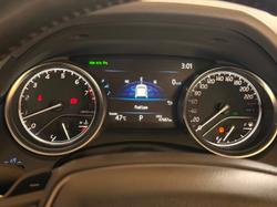 2019 Toyota Camry SL