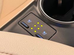 2019 Toyota Camry SL