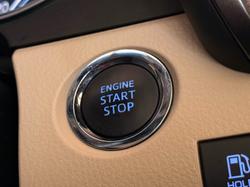 2019 Toyota Camry SL