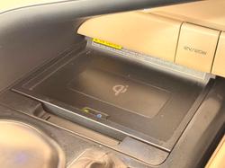 2019 Toyota Camry SL