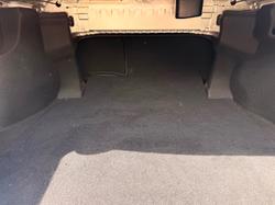 2019 Toyota Camry SL