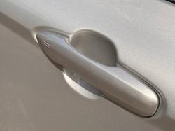 2019 Toyota Camry SL