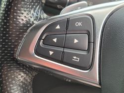 2018 Mercedes-Benz GLE-Class GLE350 d