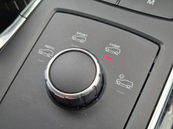 2018 Mercedes-Benz GLE-Class GLE350 d