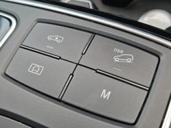 2018 Mercedes-Benz GLE-Class GLE350 d