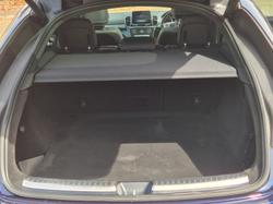 2018 Mercedes-Benz GLE-Class GLE350 d