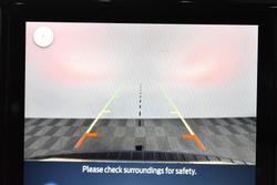 2025 Ford Everest Sport