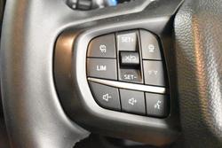 2025 Ford Everest Sport