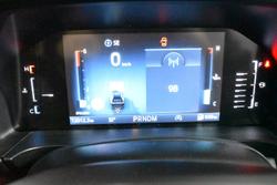 2025 Ford Everest Sport