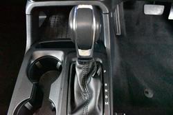 2025 Ford Everest Sport