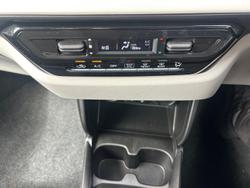 2024 Suzuki Swift Hybrid Plus