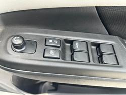 2024 Suzuki Swift Hybrid Plus