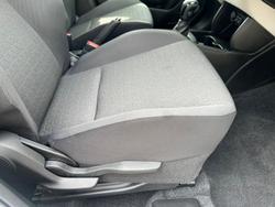 2024 Suzuki Swift Hybrid Plus