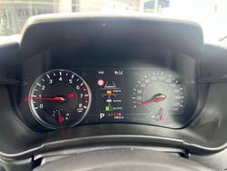 2024 Suzuki Swift Hybrid Plus