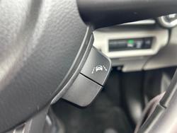 2024 Suzuki Swift Hybrid Plus