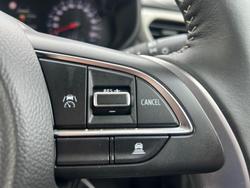 2024 Suzuki Swift Hybrid Plus