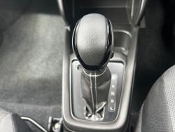 2024 Suzuki Swift Hybrid Plus