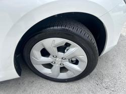 2024 Suzuki Swift Hybrid Plus