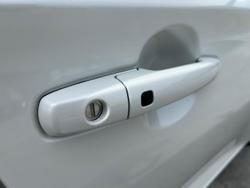 2024 Suzuki Swift Hybrid Plus