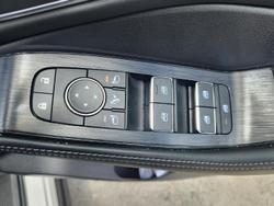 2025 Nissan X-TRAIL Ti e-POWER