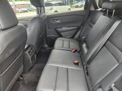 2025 Nissan X-TRAIL Ti e-POWER