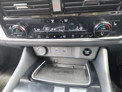 2025 Nissan X-TRAIL Ti e-POWER