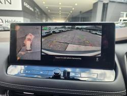 2025 Nissan X-TRAIL Ti e-POWER