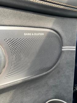 2024 Genesis GV60 AWD