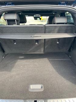 2024 Genesis GV60 AWD