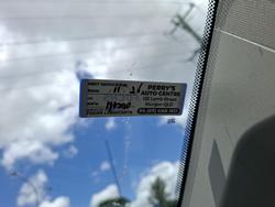 2019 RAM 1500 Express