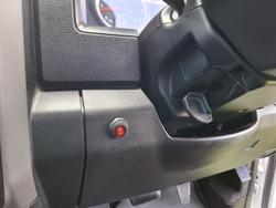 2019 RAM 1500 Express