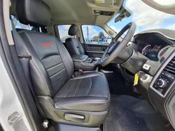 2019 RAM 1500 Express